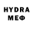 Метадон VHQ Yukon Dave