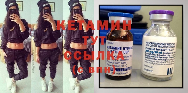 трава Арсеньев