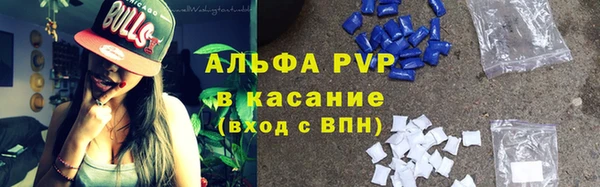 трава Арсеньев