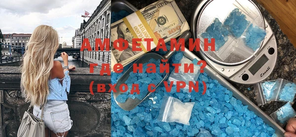 a pvp Алексеевка
